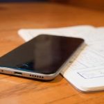 探索最受欢迎的真钱棋牌APP,畅享刺激游戏体验 2s425b