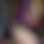 探索游艇会官网电子游艺的魅力与乐趣 4a4i3wl