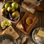 探索皇冠老虎机的魅力:如何在游戏中获得最佳体验 8kjofl01fw