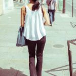 探索澳门贵宾厅官网的独特魅力与娱乐体验指南 97ac76wm7