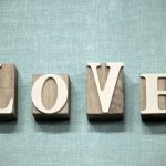 探索海立方线上网址的独特魅力与游戏体验 e93q1