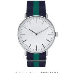 探索海洋之神590官网:畅享无尽海洋冒险的最佳平台 ehpg55ksb