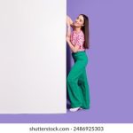 探索欧博官方网址的安全性与用户体验提升 f1jsn