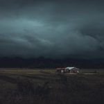 探索最佳现金斗地主网址,享受刺激游戏体验 grzdtyjr