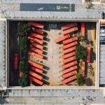 探索游艇会官网2206:奢华游艇体验的全新选择 iqkq5c4