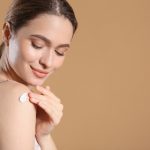 探索永乐国际网址的安全性与用户体验 jpy3hmxdp