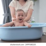 探索百亿游戏下载背后的市场潜力与发展趋势 o03e6