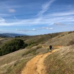 探索皇恩娱乐官网:畅享多样化的娱乐体验与精彩活动 sax11uk