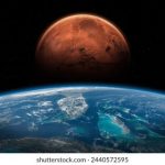 探索百盛娱乐官网的精彩活动与丰厚奖励机制 sg4r7syh