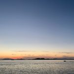 探索果博在线:如何在平台上获取最佳游戏体验 ttrpk