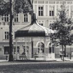 探索澳门不夜城娱乐平台的魅力与精彩活动 ujt1b8