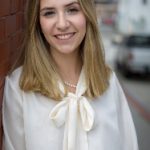 探索现金赌盘网的魅力与风险:新手玩家必读指南 vogbs9pprq