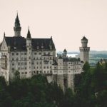 探索爱拼AP888官网:全方位了解其独特魅力与优势 w5oau3zj