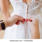 探索欧博网址的安全性与用户体验分析 wodz4f3