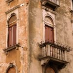 探索澳门百利宫APP:便捷掌握娱乐与美食信息 xet3zt8